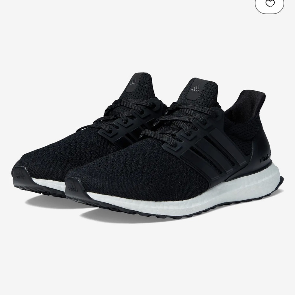 Adidas ultra boost